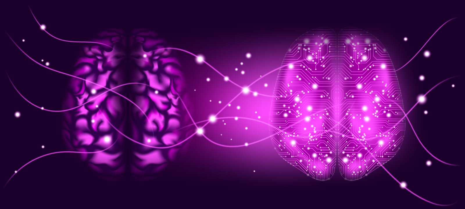 Certified AI Neurology Specialist (CAINS)